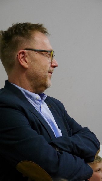 P1070622 (1024x576).jpg